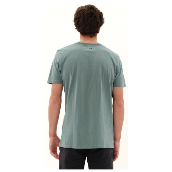 Emerson Ανδρική κοντομάνικη μπλούζα Men's S/S T-Shirt